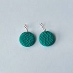 Load image into Gallery viewer, SALE - Turquoise Earrings
