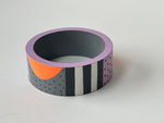 Load image into Gallery viewer, Contemporary Chunky Bracelet
