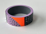 Load image into Gallery viewer, Contemporary Chunky Bracelet
