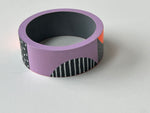 Load image into Gallery viewer, Contemporary Chunky Bracelet
