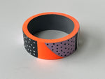 Load image into Gallery viewer, Contemporary Chunky Bracelet
