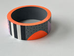Load image into Gallery viewer, Contemporary Chunky Bracelet
