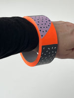 Load image into Gallery viewer, Contemporary Chunky Bracelet
