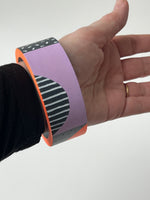 Load image into Gallery viewer, Contemporary Chunky Bracelet
