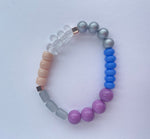 Load image into Gallery viewer, Limited Edition Beaded Bracelet
