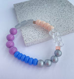 Load image into Gallery viewer, Limited Edition Beaded Bracelet

