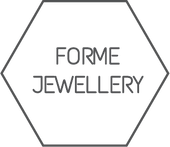 Forme Jewellery